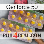Cenforce 50 new10